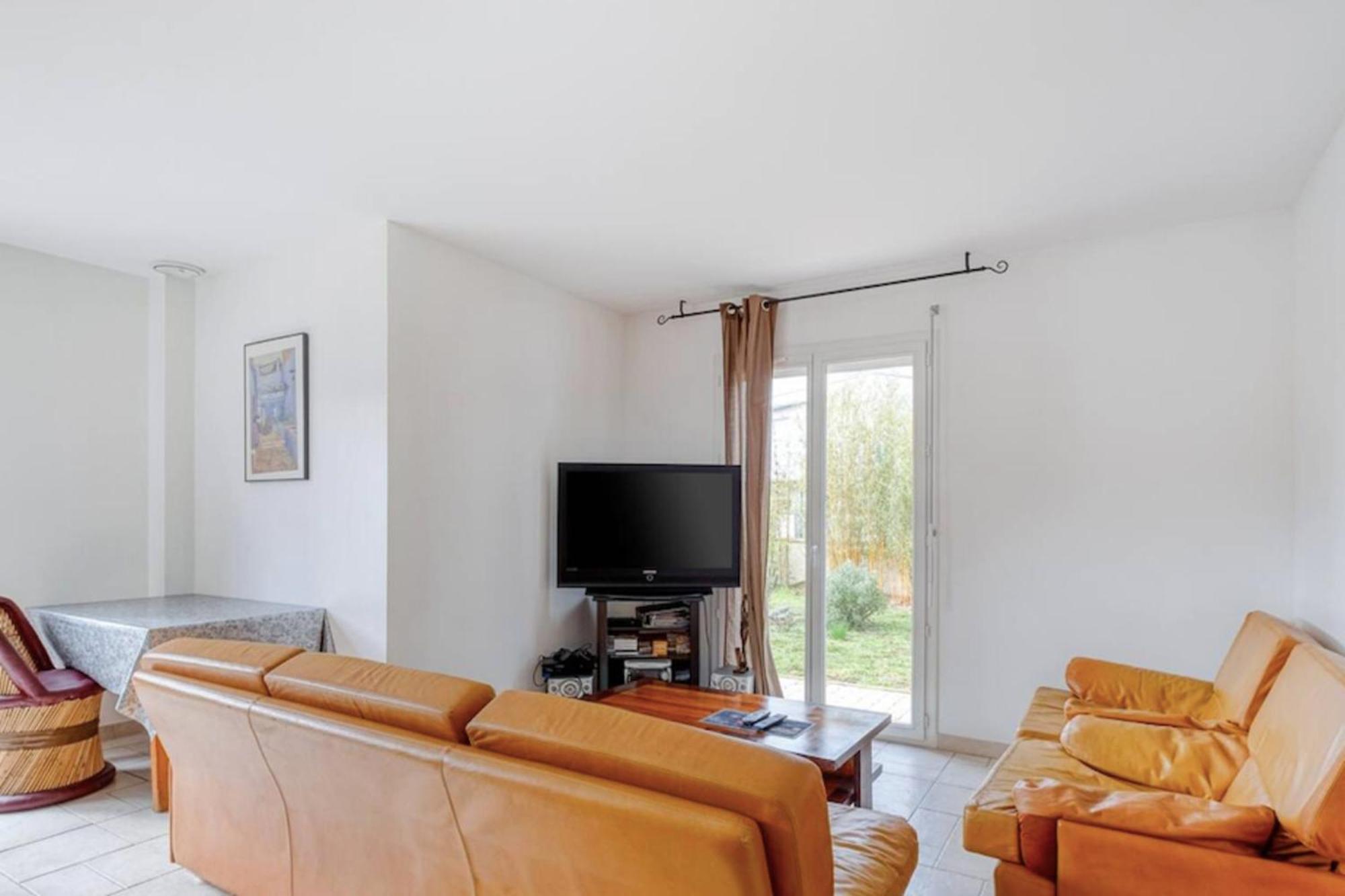 Apartamento Splendid Family In *