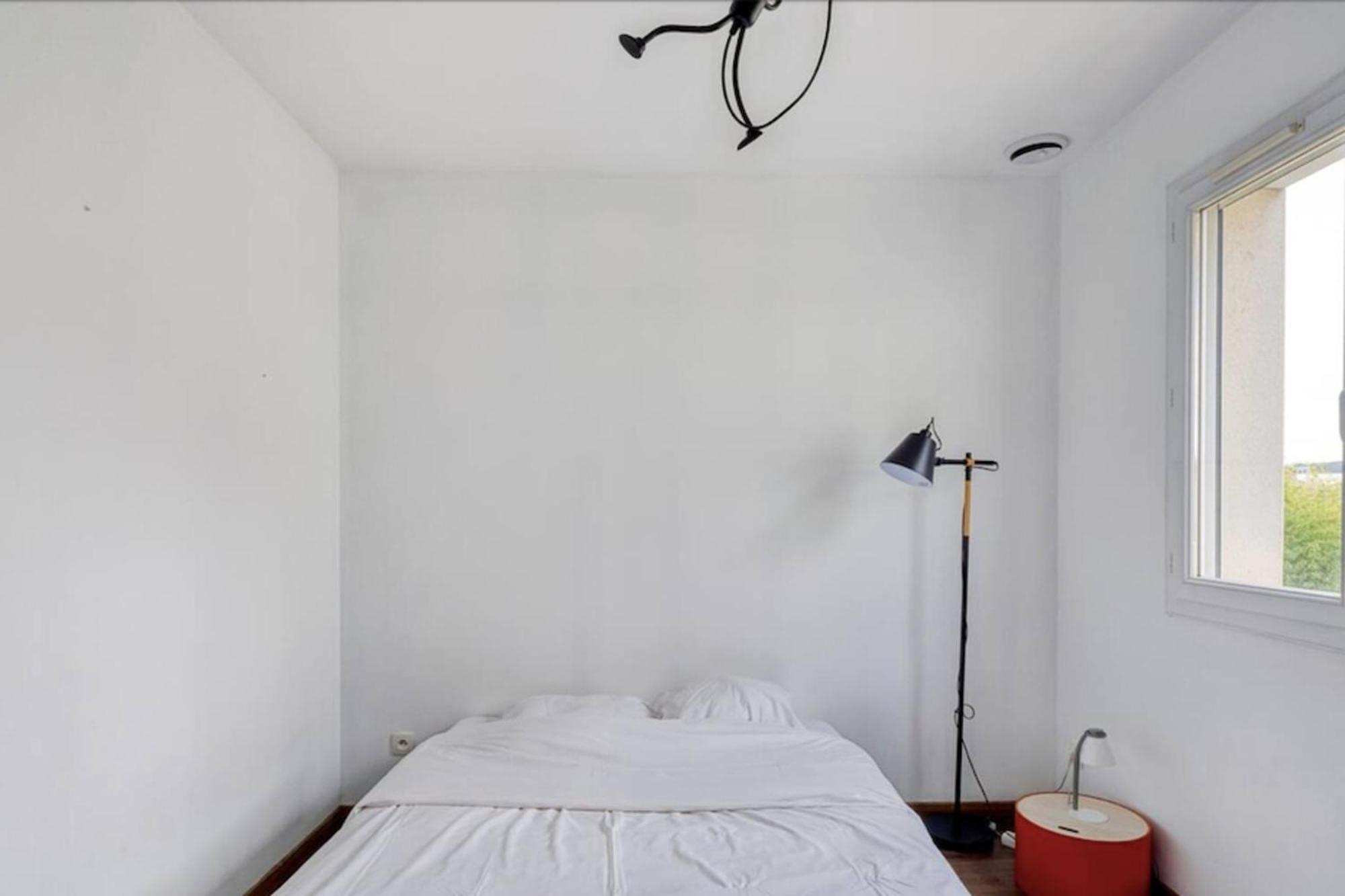 Apartamento Splendid Family In *