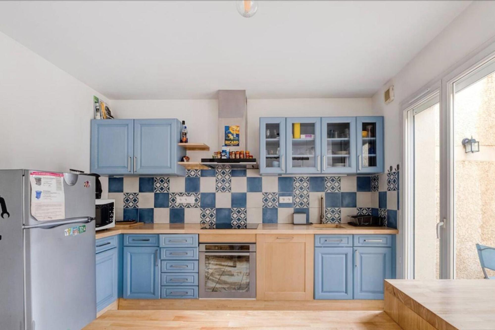 Apartamento Splendid Family In *